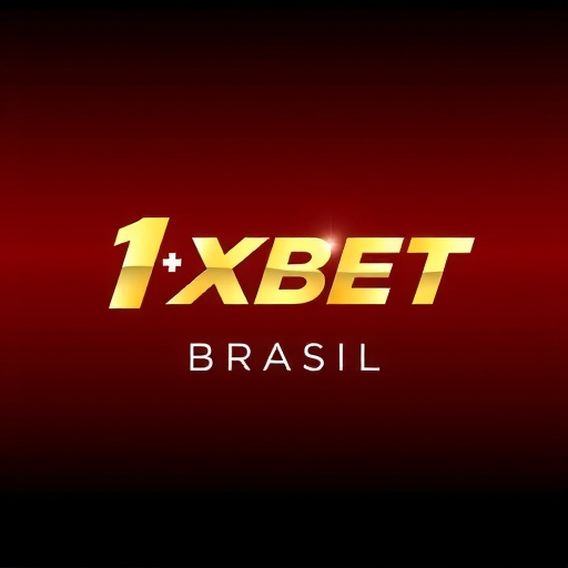 1xbet brasil